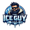 Translation missing: en.The Ice Guy LLC accessibility.home
